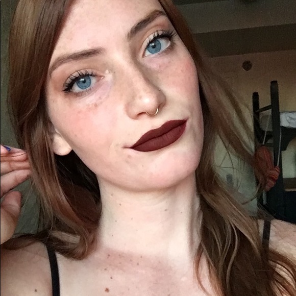 michellegrace6